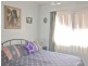 40/2129 Nelson Bay Rd, Williamtown NSW 2318