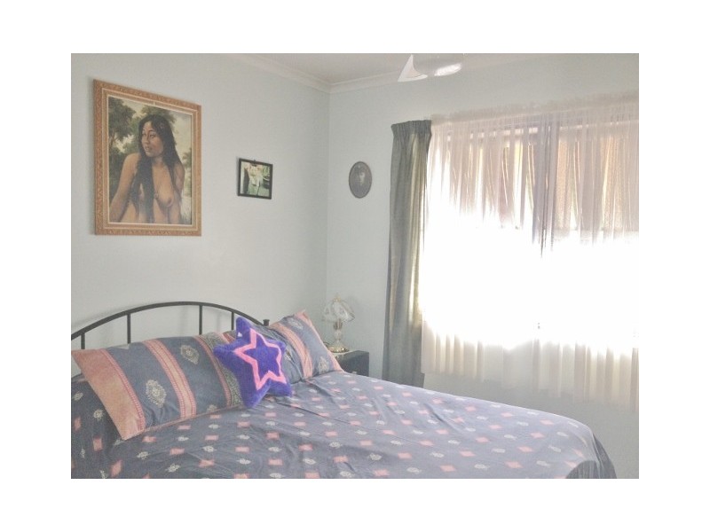 40/2129 Nelson Bay Rd, Williamtown NSW 2318