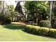 40/2129 Nelson Bay Rd, Williamtown NSW 2318