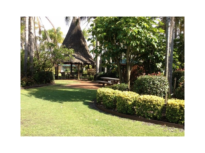 40/2129 Nelson Bay Rd, Williamtown NSW 2318