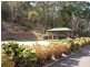 40/2129 Nelson Bay Rd, Williamtown NSW 2318
