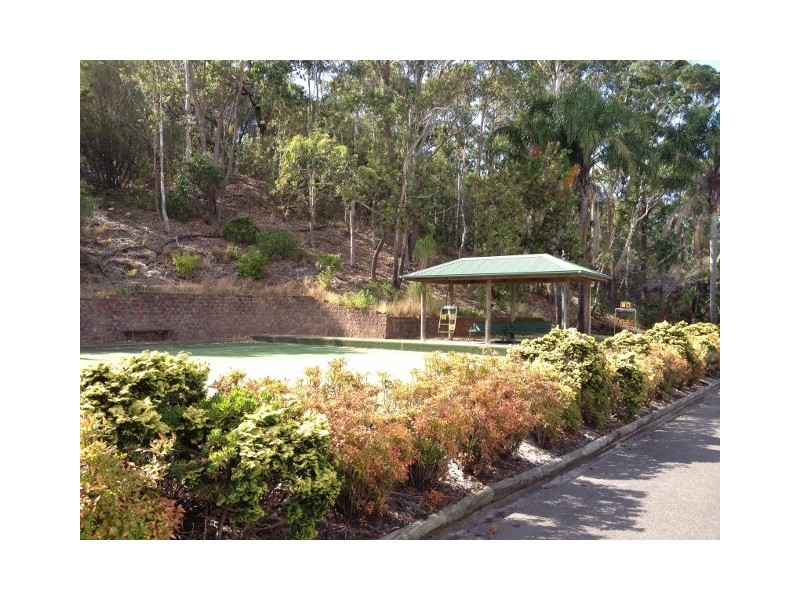 40/2129 Nelson Bay Rd, Williamtown NSW 2318