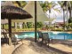 40/2129 Nelson Bay Rd, Williamtown NSW 2318
