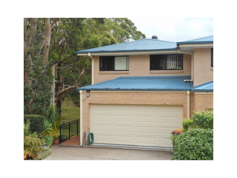 6 Navala Ave, Nelson Bay NSW 2315