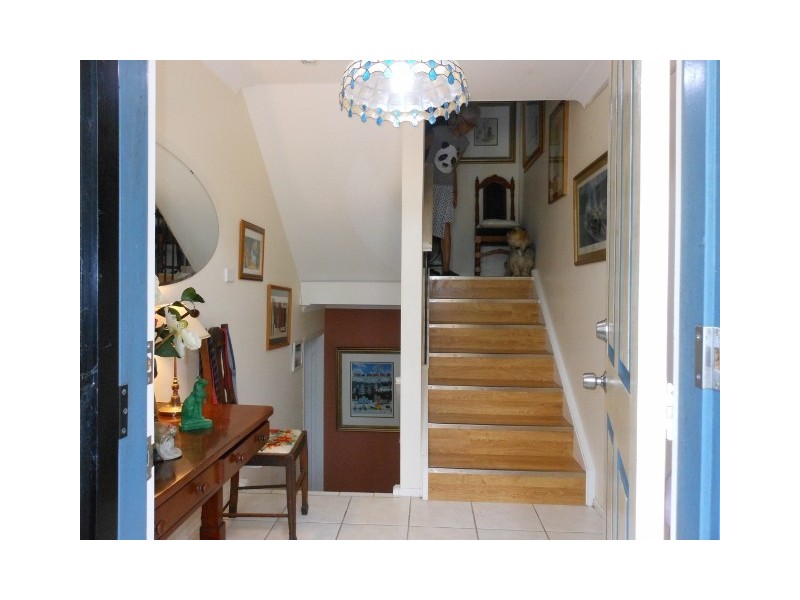 6 Navala Ave, Nelson Bay NSW 2315