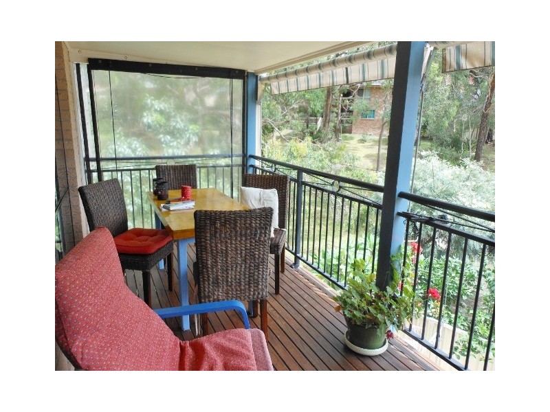 6 Navala Ave, Nelson Bay NSW 2315