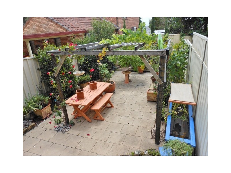 6 Navala Ave, Nelson Bay NSW 2315