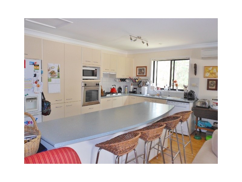 6 Navala Ave, Nelson Bay NSW 2315