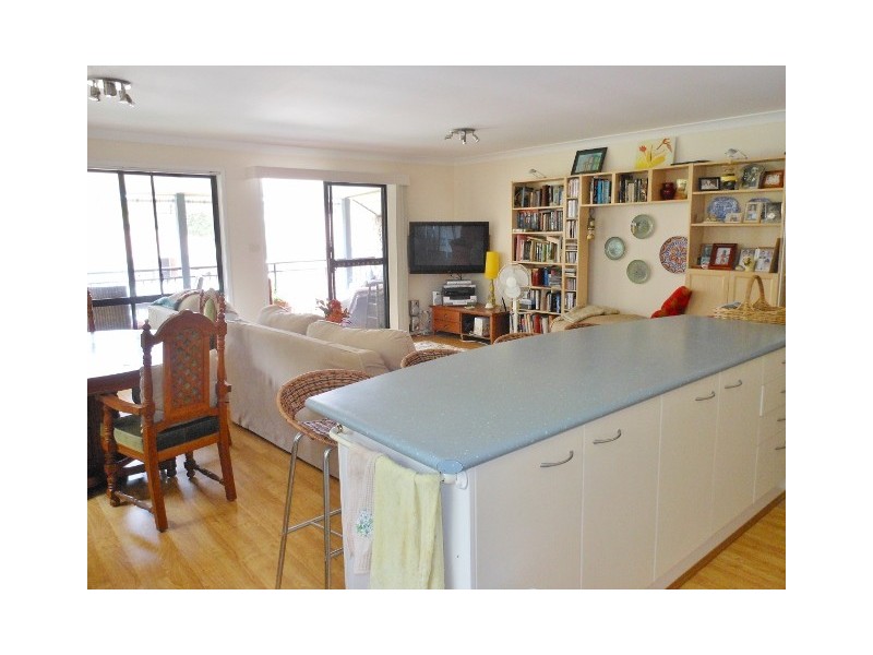 6 Navala Ave, Nelson Bay NSW 2315