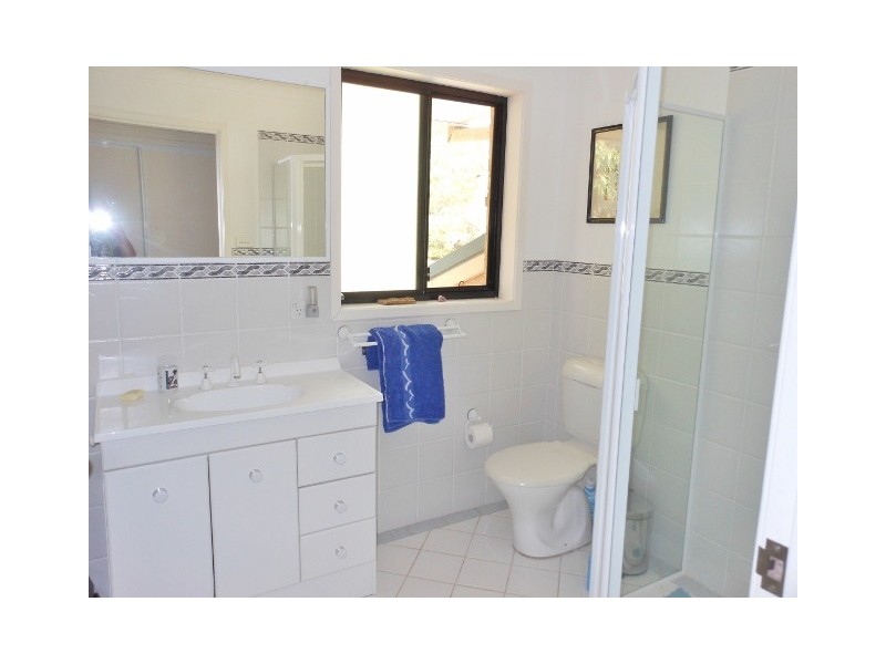 6 Navala Ave, Nelson Bay NSW 2315