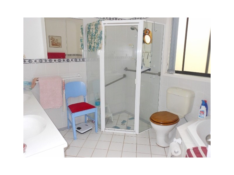 6 Navala Ave, Nelson Bay NSW 2315