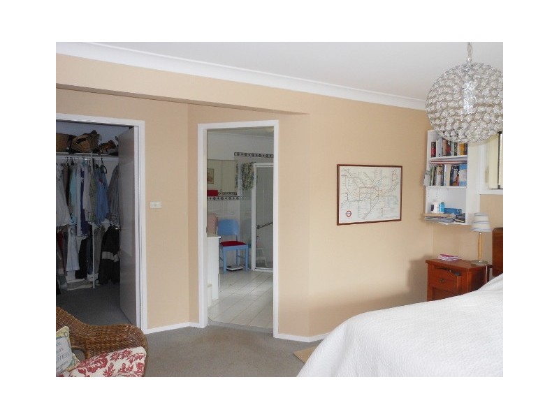 6 Navala Ave, Nelson Bay NSW 2315