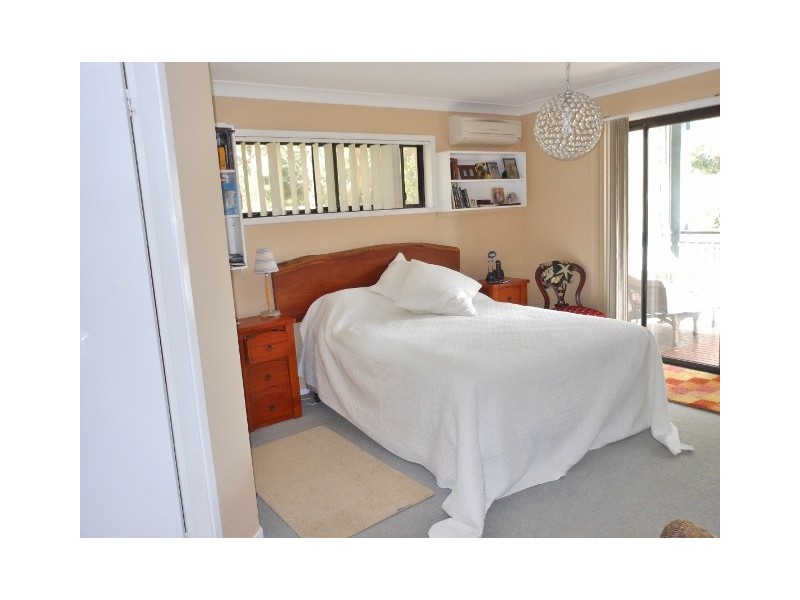 6 Navala Ave, Nelson Bay NSW 2315