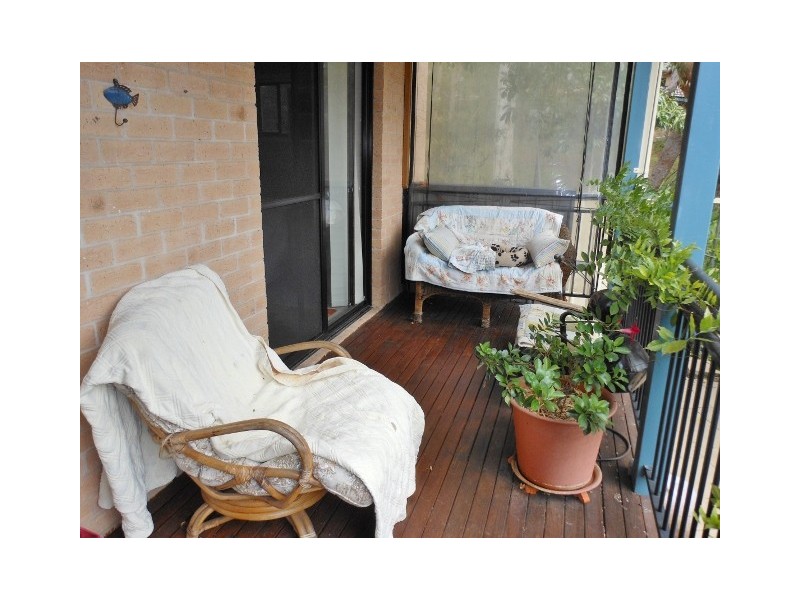 6 Navala Ave, Nelson Bay NSW 2315