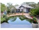 254 Bundabah Estate Road, Bundabah NSW 2324
