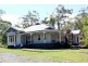 254 Bundabah Estate Road, Bundabah NSW 2324