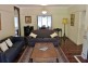 254 Bundabah Estate Road, Bundabah NSW 2324