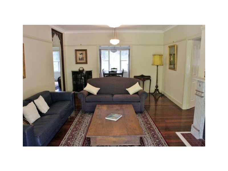 254 Bundabah Estate Road, Bundabah NSW 2324