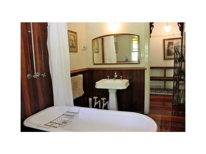 254 Bundabah Estate Road, Bundabah NSW 2324