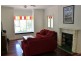 254 Bundabah Estate Road, Bundabah NSW 2324