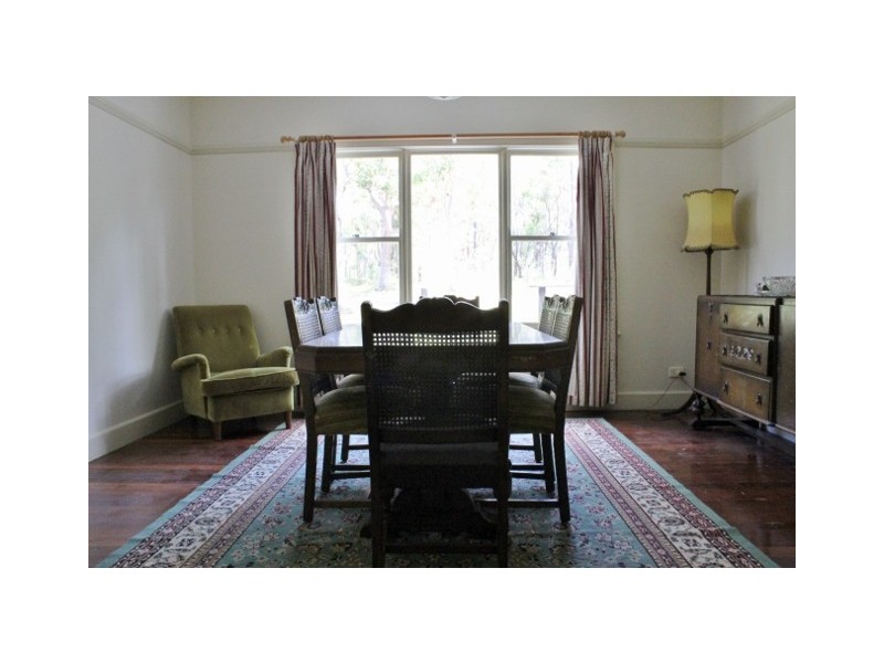 254 Bundabah Estate Road, Bundabah NSW 2324