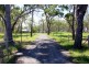 254 Bundabah Estate Road, Bundabah NSW 2324