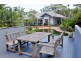 254 Bundabah Estate Road, Bundabah NSW 2324
