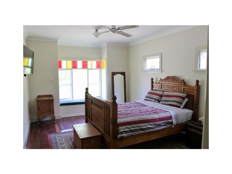 254 Bundabah Estate Road, Bundabah NSW 2324