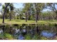 254 Bundabah Estate Road, Bundabah NSW 2324