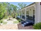 254 Bundabah Estate Road, Bundabah NSW 2324