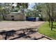 254 Bundabah Estate Road, Bundabah NSW 2324