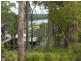 35 Watersleigh Ave, Mallabula NSW 2319