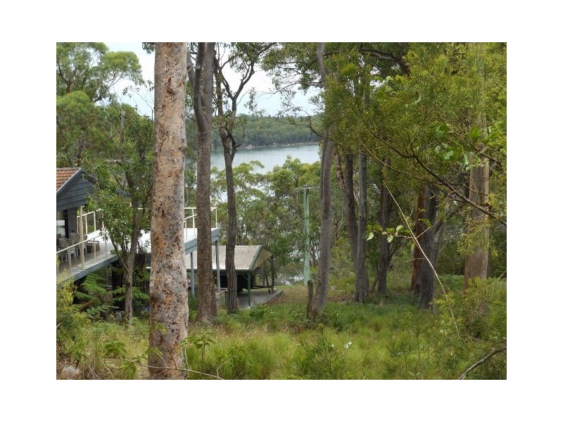 35 Watersleigh Ave, Mallabula NSW 2319