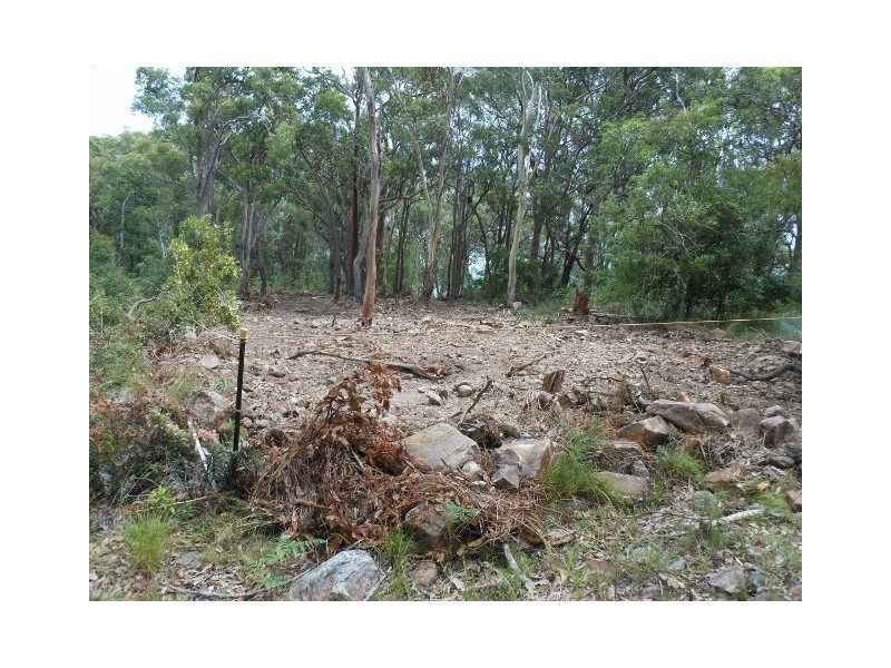 35 Watersleigh Ave, Mallabula NSW 2319