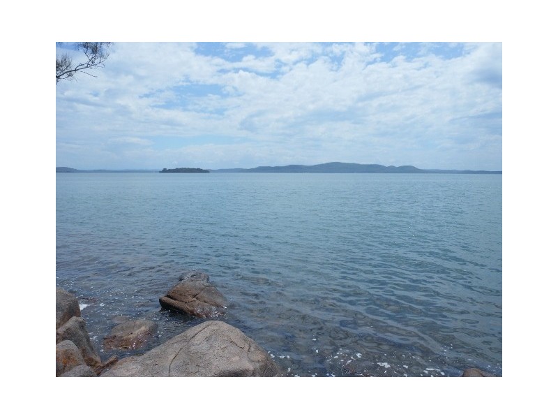 35 Watersleigh Ave, Mallabula NSW 2319