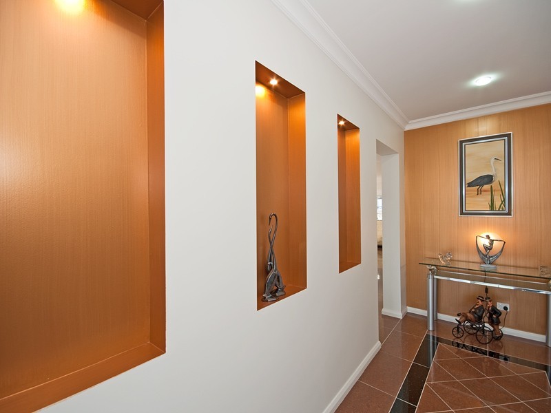 1 Hough Street, Nelson Bay NSW 2315