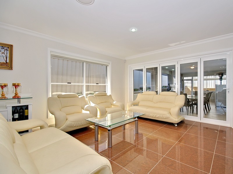1 Hough Street, Nelson Bay NSW 2315