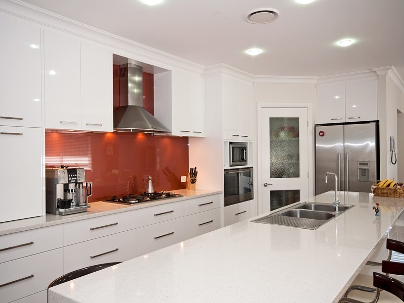 1 Hough Street, Nelson Bay NSW 2315