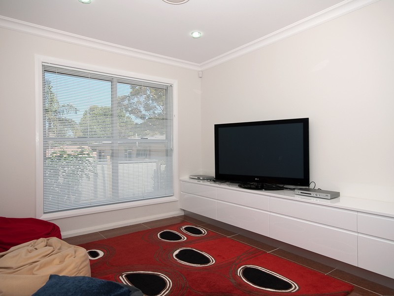 1 Hough Street, Nelson Bay NSW 2315