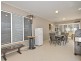 1 Hough Street, Nelson Bay NSW 2315