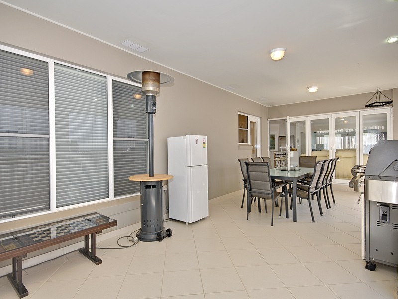 1 Hough Street, Nelson Bay NSW 2315