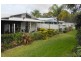 18 Sea Winds Village, Anna Bay NSW 2316