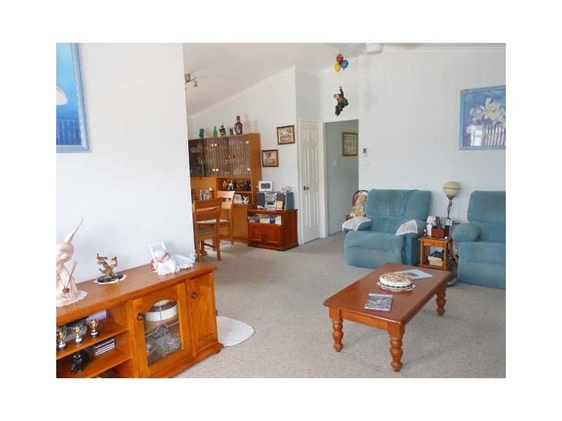 18 Sea Winds Village, Anna Bay NSW 2316