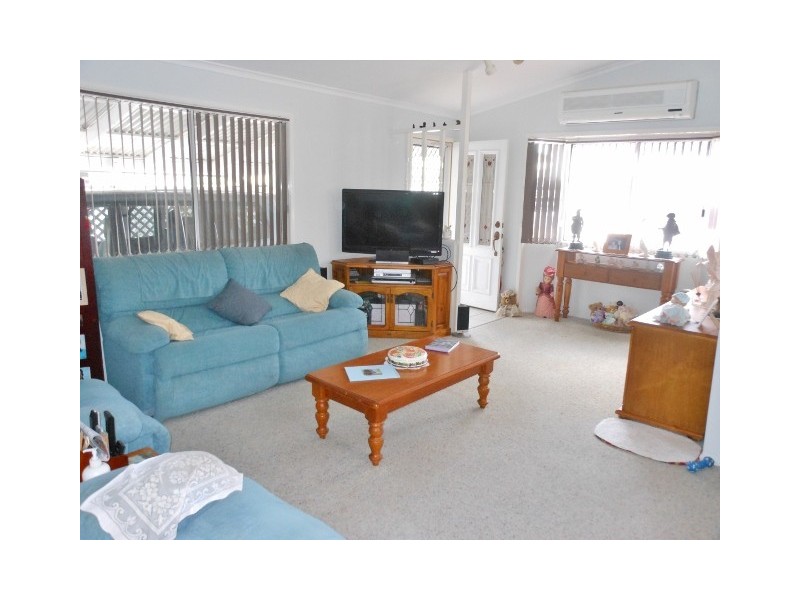 18 Sea Winds Village, Anna Bay NSW 2316