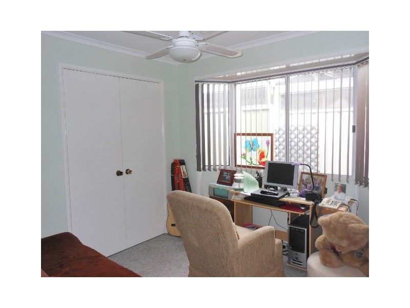 18 Sea Winds Village, Anna Bay NSW 2316