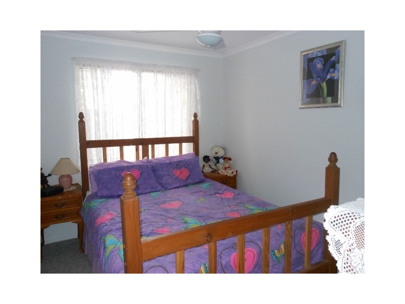 18 Sea Winds Village, Anna Bay NSW 2316
