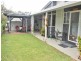 18 Sea Winds Village, Anna Bay NSW 2316