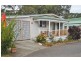 84 Sea Winds Village, Anna Bay NSW 2316