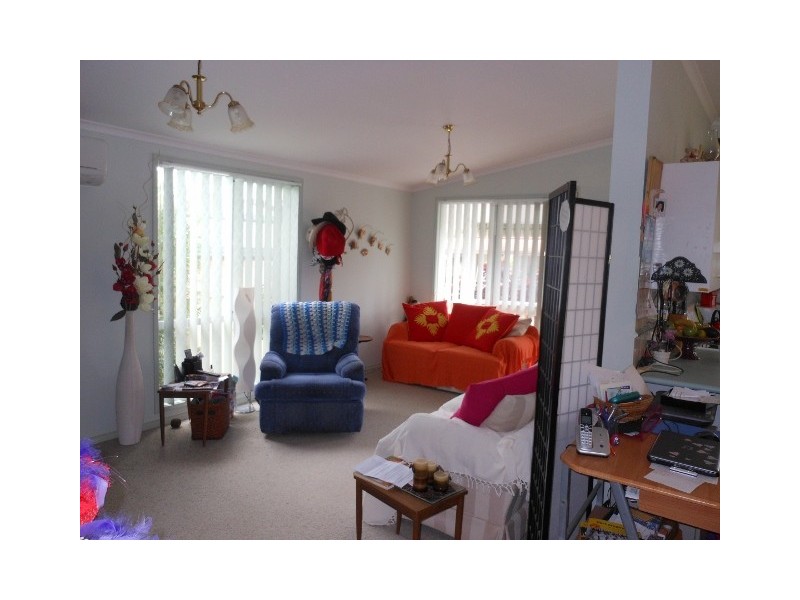 84 Sea Winds Village, Anna Bay NSW 2316
