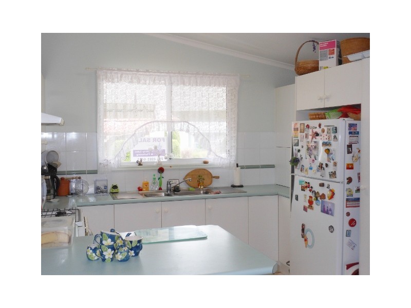 84 Sea Winds Village, Anna Bay NSW 2316
